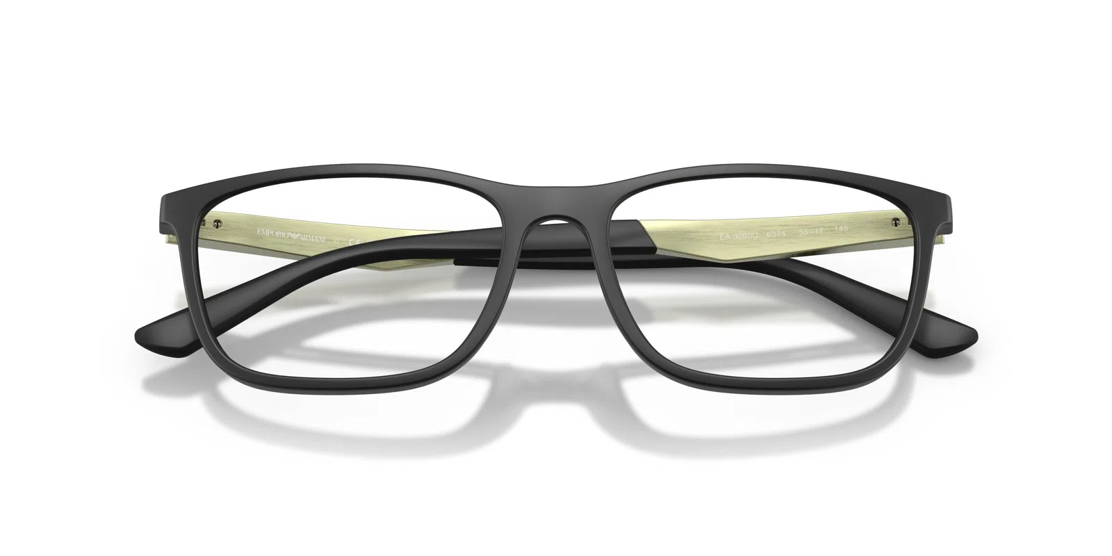 Emporio Armani 3280U Eyeglasses - view 19